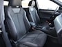 Audi Q3 35 TFSI Pro Line S | Automaat | Achteruitrijcamera | Leder/Alcantara | Stoelverw. |