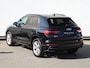 Audi Q3 35 TFSI Pro Line S | Automaat | Achteruitrijcamera | Leder/Alcantara | Stoelverw. |