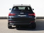 Audi Q3 35 TFSI Pro Line S | Automaat | Achteruitrijcamera | Leder/Alcantara | Stoelverw. |