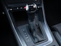 Audi Q3 35 TFSI Pro Line S | Automaat | Achteruitrijcamera | Leder/Alcantara | Stoelverw. |