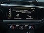 Audi Q3 35 TFSI Pro Line S | Automaat | Achteruitrijcamera | Leder/Alcantara | Stoelverw. |