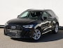 Audi Q3 35 TFSI Pro Line S | Automaat | Achteruitrijcamera | Leder/Alcantara | Stoelverw. |