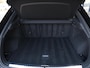 Audi Q3 35 TFSI Pro Line S | Automaat | Achteruitrijcamera | Leder/Alcantara | Stoelverw. |