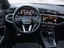 Audi Q3 35 TFSI Pro Line S | Automaat | Achteruitrijcamera | Leder/Alcantara | Stoelverw. |