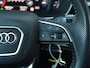 Audi Q3 35 TFSI Pro Line S | Automaat | Achteruitrijcamera | Leder/Alcantara | Stoelverw. |