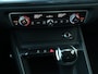 Audi Q3 35 TFSI Pro Line S | Automaat | Achteruitrijcamera | Leder/Alcantara | Stoelverw. |