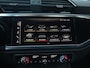 Audi Q3 35 TFSI Pro Line S | Automaat | Achteruitrijcamera | Leder/Alcantara | Stoelverw. |