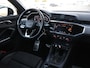 Audi Q3 35 TFSI Pro Line S | Automaat | Achteruitrijcamera | Leder/Alcantara | Stoelverw. |