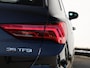 Audi Q3 35 TFSI Pro Line S | Automaat | Achteruitrijcamera | Leder/Alcantara | Stoelverw. |