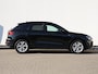 Audi Q3 35 TFSI Pro Line S | Automaat | Achteruitrijcamera | Leder/Alcantara | Stoelverw. |
