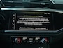 Audi Q3 35 TFSI Pro Line S | Automaat | Achteruitrijcamera | Leder/Alcantara | Stoelverw. |