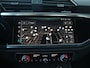Audi Q3 35 TFSI Pro Line S | Automaat | Achteruitrijcamera | Leder/Alcantara | Stoelverw. |