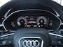 Audi Q3 35 TFSI Pro Line S | Automaat | Achteruitrijcamera | Leder/Alcantara | Stoelverw. |