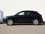 Audi Q3 35 TFSI Pro Line S | Automaat | Achteruitrijcamera | Leder/Alcantara | Stoelverw. |
