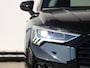 Audi Q3 35 TFSI Pro Line S | Automaat | Achteruitrijcamera | Leder/Alcantara | Stoelverw. |