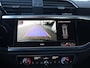 Audi Q3 35 TFSI Pro Line S | Automaat | Achteruitrijcamera | Leder/Alcantara | Stoelverw. |