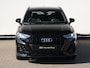 Audi Q3 35 TFSI Pro Line S | Automaat | Achteruitrijcamera | Leder/Alcantara | Stoelverw. |