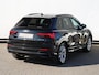 Audi Q3 35 TFSI Pro Line S | Automaat | Achteruitrijcamera | Leder/Alcantara | Stoelverw. |