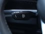 Audi Q3 35 TFSI Pro Line S | Automaat | Achteruitrijcamera | Leder/Alcantara | Stoelverw. |