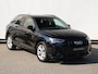 Audi Q3 35 TFSI Pro Line S | Automaat | Achteruitrijcamera | Leder/Alcantara | Stoelverw. |
