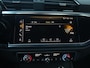 Audi Q3 35 TFSI Pro Line S | Automaat | Achteruitrijcamera | Leder/Alcantara | Stoelverw. |