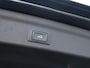 Audi Q3 35 TFSI Pro Line S | Automaat | Achteruitrijcamera | Leder/Alcantara | Stoelverw. |