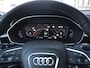 Audi Q3 35 TFSI Pro Line S | Automaat | Achteruitrijcamera | Leder/Alcantara | Stoelverw. |