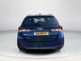 Toyota Auris Touring Sports 1.8 Hybrid Dynamic (Navigatie)