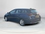 Toyota Auris Touring Sports 1.8 Hybrid Dynamic (Navigatie)