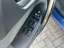 Toyota Auris Touring Sports 1.8 Hybrid Dynamic (Navigatie)