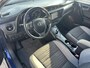 Toyota Auris Touring Sports 1.8 Hybrid Dynamic (Navigatie)