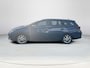 Toyota Auris Touring Sports 1.8 Hybrid Dynamic (Navigatie)
