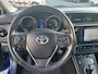 Toyota Auris Touring Sports 1.8 Hybrid Dynamic (Navigatie)