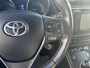 Toyota Auris Touring Sports 1.8 Hybrid Dynamic (Navigatie)