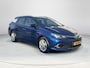 Toyota Auris Touring Sports 1.8 Hybrid Dynamic (Navigatie)