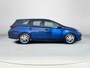 Toyota Auris Touring Sports 1.8 Hybrid Dynamic (Navigatie)