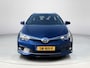 Toyota Auris Touring Sports 1.8 Hybrid Dynamic (Navigatie)