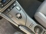 Toyota Auris Touring Sports 1.8 Hybrid Dynamic (Navigatie)