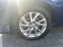 Toyota Auris Touring Sports 1.8 Hybrid Dynamic (Navigatie)