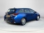 Toyota Auris Touring Sports 1.8 Hybrid Dynamic (Navigatie)