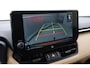 Toyota RAV4 2.5 Hybrid AWD Executive | Trekhaak | Leder | Stoelverwarming | JBL | Dodehoek detectie | Apple Carplay / Android Auto | Adaptive Cruise | Parkeersensoren voor/achter | Camera | Full LED | Keyless | 18 inch