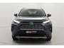 Toyota RAV4 2.5 Hybrid AWD Executive | Trekhaak | Leder | Stoelverwarming | JBL | Dodehoek detectie | Apple Carplay / Android Auto | Adaptive Cruise | Parkeersensoren voor/achter | Camera | Full LED | Keyless | 18 inch