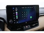 Toyota RAV4 2.5 Hybrid AWD Executive | Trekhaak | Leder | Stoelverwarming | JBL | Dodehoek detectie | Apple Carplay / Android Auto | Adaptive Cruise | Parkeersensoren voor/achter | Camera | Full LED | Keyless | 18 inch