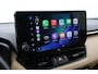 Toyota RAV4 2.5 Hybrid AWD Executive | Trekhaak | Leder | Stoelverwarming | JBL | Dodehoek detectie | Apple Carplay / Android Auto | Adaptive Cruise | Parkeersensoren voor/achter | Camera | Full LED | Keyless | 18 inch