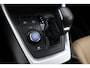 Toyota RAV4 2.5 Hybrid AWD Executive | Trekhaak | Leder | Stoelverwarming | JBL | Dodehoek detectie | Apple Carplay / Android Auto | Adaptive Cruise | Parkeersensoren voor/achter | Camera | Full LED | Keyless | 18 inch