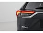 Toyota RAV4 2.5 Hybrid AWD Executive | Trekhaak | Leder | Stoelverwarming | JBL | Dodehoek detectie | Apple Carplay / Android Auto | Adaptive Cruise | Parkeersensoren voor/achter | Camera | Full LED | Keyless | 18 inch