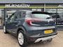 Renault Captur 1.0 TCe 100 Bi-Fuel Zen met Led !!! Camera !!!! Navigatie !!!