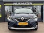 Renault Captur 1.0 TCe 100 Bi-Fuel Zen met Led !!! Camera !!!! Navigatie !!!