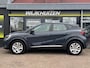 Renault Captur 1.0 TCe 100 Bi-Fuel Zen met Led !!! Camera !!!! Navigatie !!!