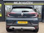 Renault Captur 1.0 TCe 100 Bi-Fuel Zen met Led !!! Camera !!!! Navigatie !!!